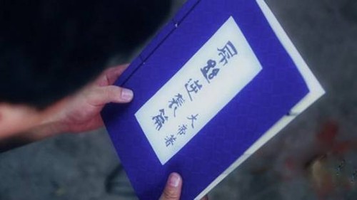 2015,逆袭的时候到了!