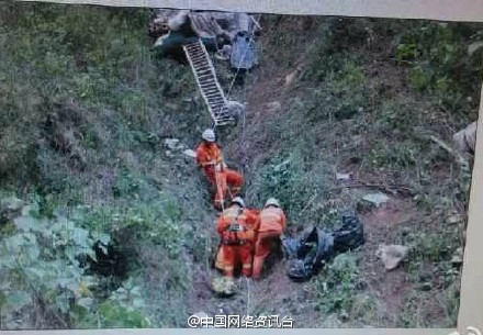 宁洱梅子人口_普洱市宁洱县地图