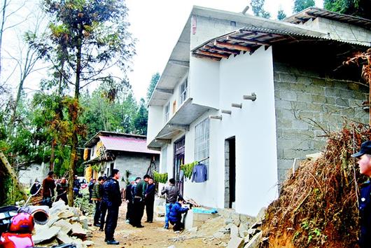 利川建南人口_利川建南镇图片(3)