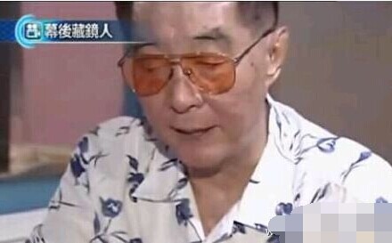 吴孟达配音胡立成逝世 曾配小丸子爷爷