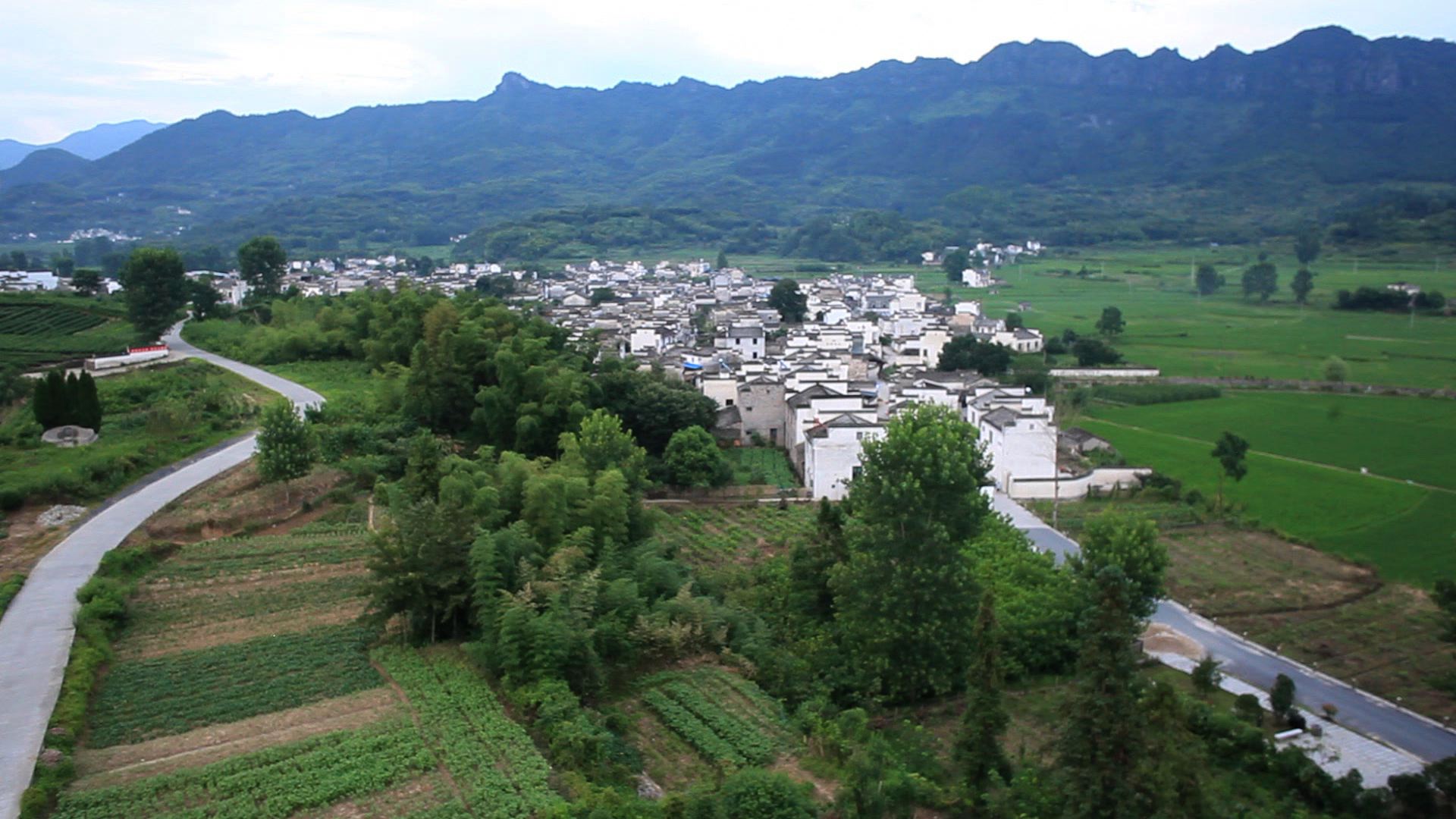 央视纪录片《记住乡愁》播出一周 海内外观众