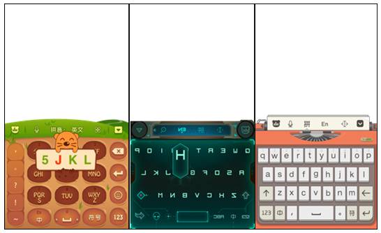 ҵ״Ƥ,ΪÿƤרЧ,̴ֹδ