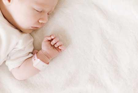 宝宝几个月会说 mp668924_1420939895660_2.jpeg