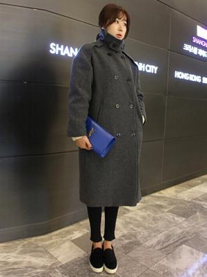 时尚穿搭博主春节 mp669359_1420976730828_8.jpeg