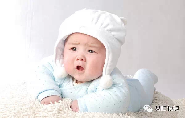 崔玉涛:宝宝发育不是吃得多,长得快就好