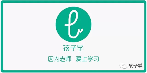 那些年最奇葩的年终奖,亮瞎你的眼
