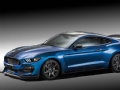 [³]2016Ұ Shelby GT350