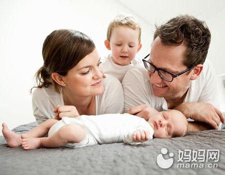 两岁宝宝发育指标 如何让宝宝更健康-搜狐