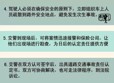 危氏全国有多少人口_姓云全国人口有多少