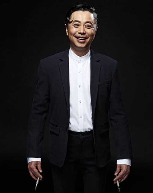 图片版权归原作者所有 图片版权归原作者所有