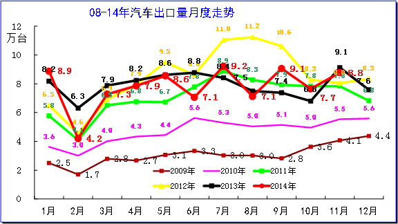 ͼ 16 08-12ͼ