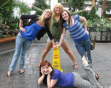 美国高中留学有哪些好处