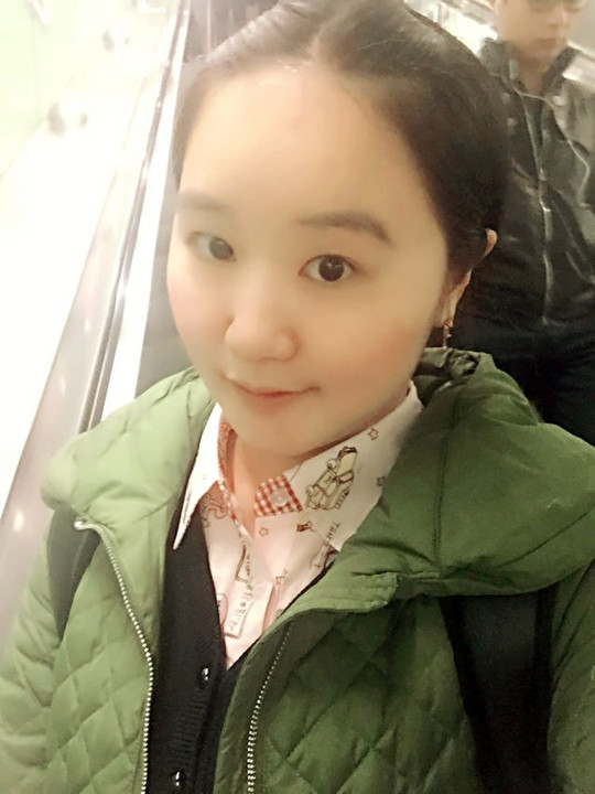 【素】没有梦想,何必远方-搜狐