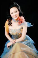 2015年新年歌曲《过年一定要回家》