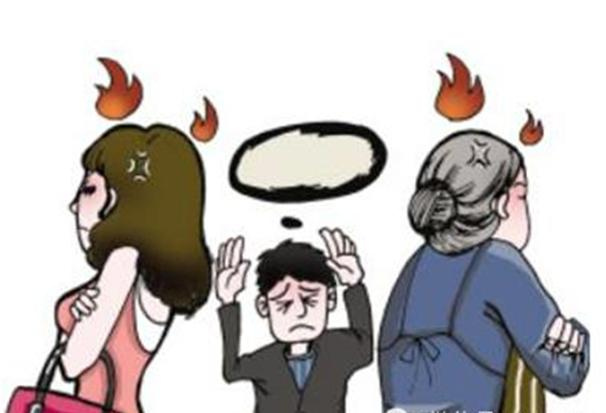 uzi现在在哪个战队_现在哪个职业收入较好(2)