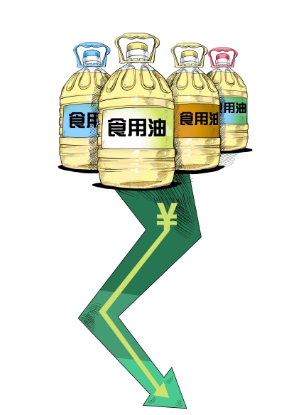 ʳͽ۳Ϯ(ͼ)