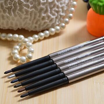 什么牌子的眼线笔好用持久 ?推荐新手必选的眼线笔