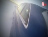 [海外试驾]2015款奥迪RS 3 冰雪驾控体验