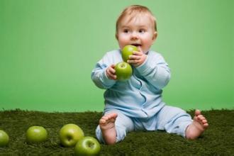 婴幼儿断奶后饮食怎样护理?