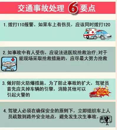 危氏全国有多少人口_姓云全国人口有多少