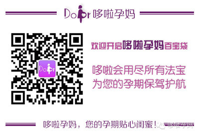 女摄影师自拍怀胎十月“裸照” 记录生命孕育