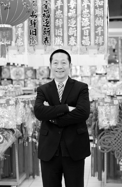 丹尼斯今年将改造20家店(图)