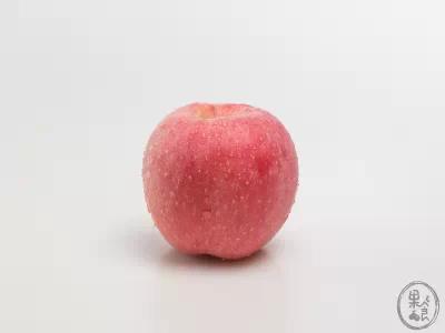 中国哪里的苹果最好吃 全国最好吃的苹果排行