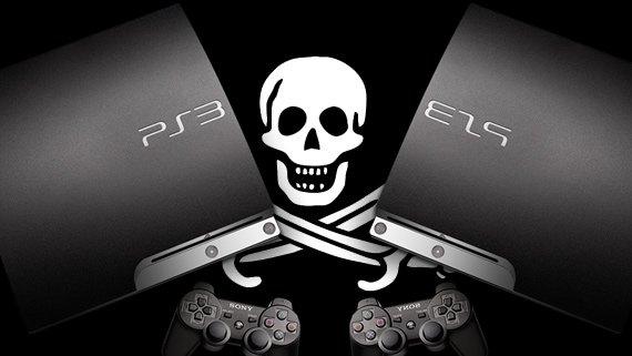 索尼向2011年PSN等服务账号被黑玩家发放补偿