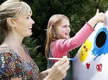 四年级的孩子适合玩什么玩具- _儿童保健网