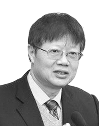 广西出版传媒集团董事长,党委书记,总裁 杜森