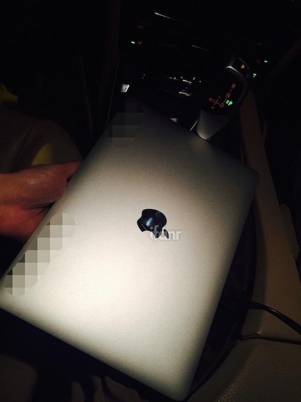 12MacBookƻlogoع 