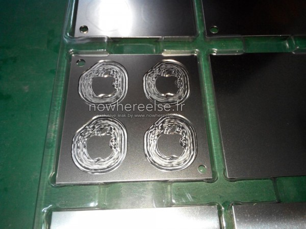 12MacBookƻlogoع 