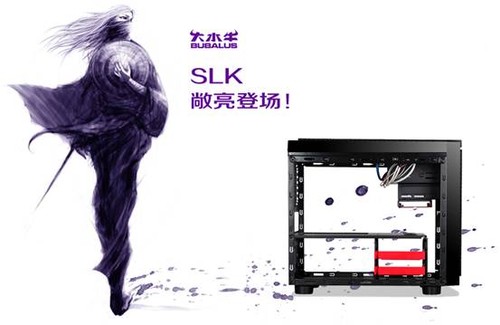 细节决定成败