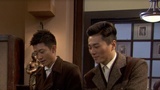 电视剧:杀寇决