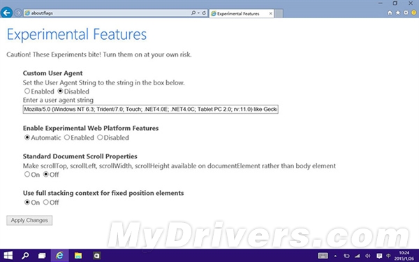 Windows 10Ԥ氵ȫ