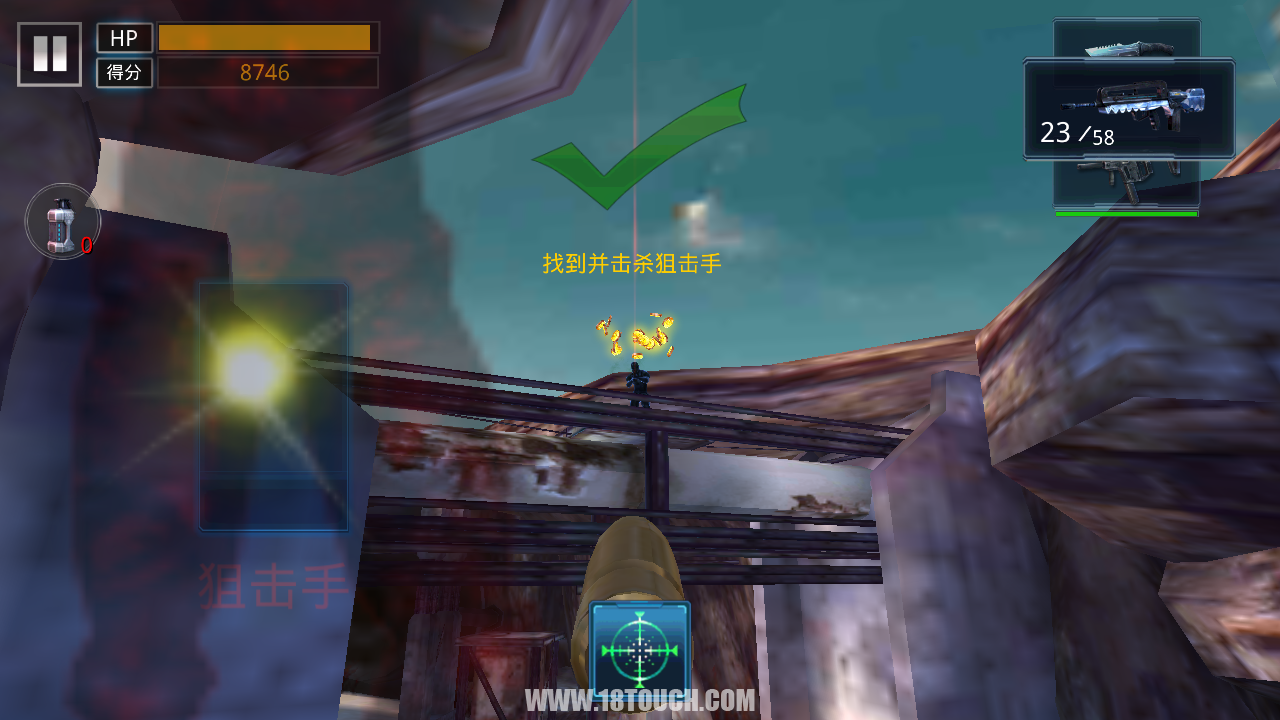 4.png