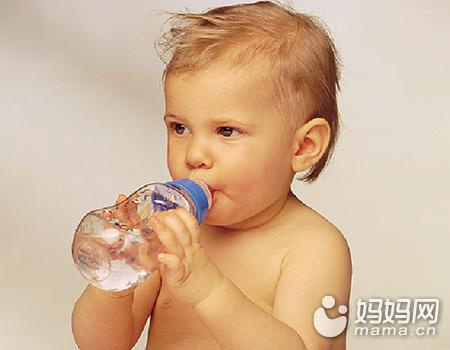 病毒性v妈妈来势汹汹,防治方法妈妈们赶紧学起性感妻高级人迅雷下载恍惚图片