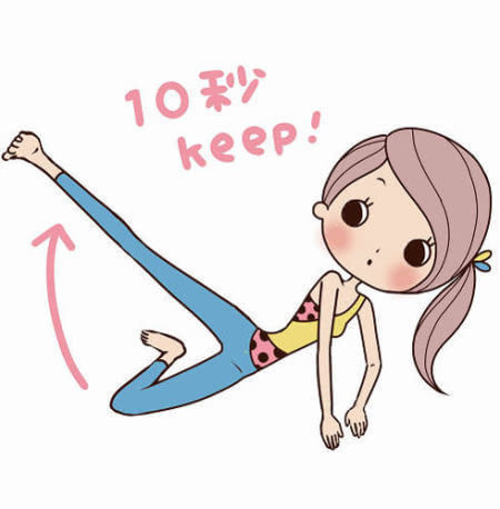 4ͨ ǿȼ֬