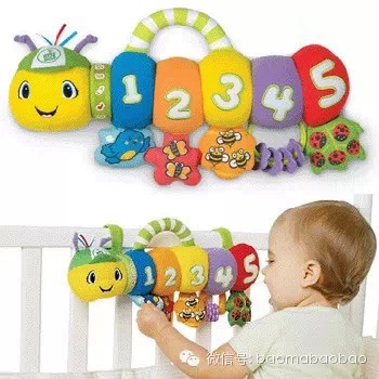 八个月宝宝早教训练课 mp724128_1422403467331_34.jpeg