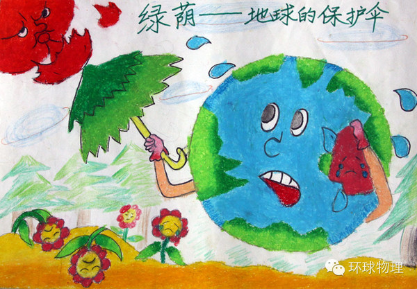 【生活物理】生活中物理知识的趣味应用!你知