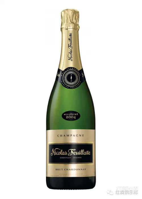 法国十大最畅销香槟品牌-搜狐