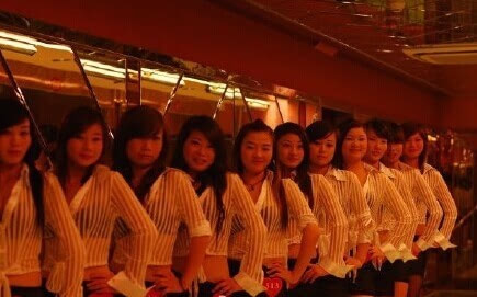 如皋新闻网讯 2014年2月,央视新闻报道了东莞部分娱乐场所涉黄,广东