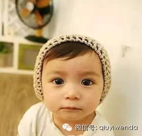 儿童矮小症可以预防吗?