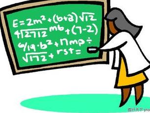 2015考研数学真题之高数证明题