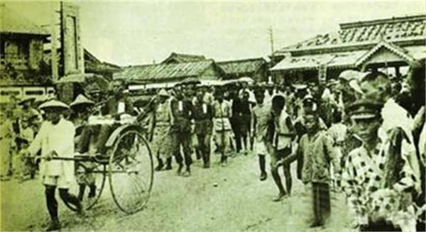 1860年 越南人口_长期战乱,造成越南人口基数下降、性别比例严重失衡,部分地区