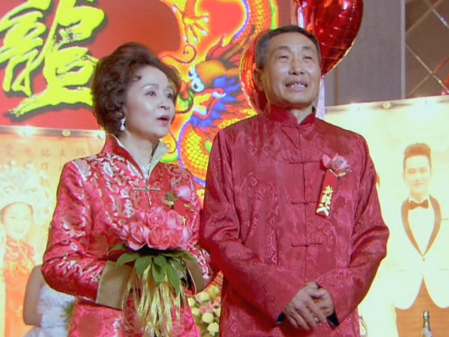 邻居也疯狂大结局剧情