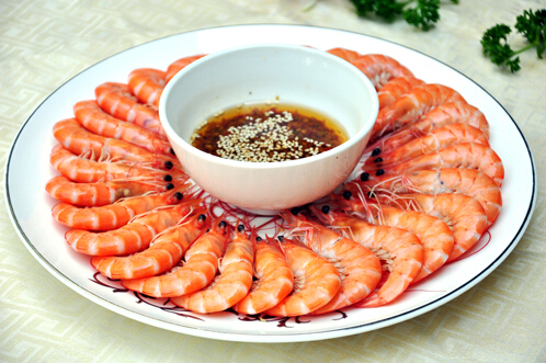Ϻ200g,Ƭ1Ƭ,2,Ͼ2   :   1)ڷˮ