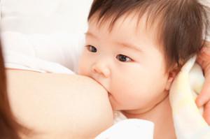 用什么方法可以快速催奶 mp788781_1422686069389_2.jpeg