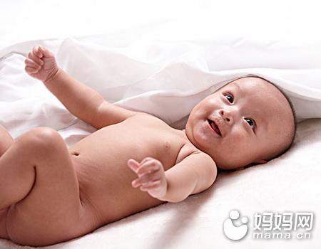 孩子几个月出生最好 mp811224_1422673984972_1_th.jpeg