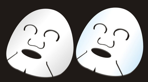 Ĥ ôӪ